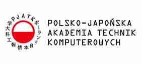 Akademia