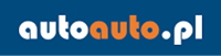 autoauto.pl
