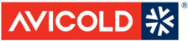 Avicold