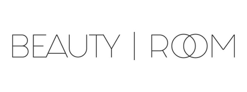Beauty Room