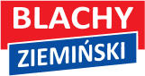 Blachy ziemiński