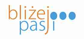 Bliżej Pasji
