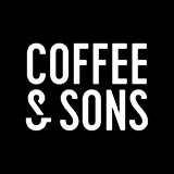 Coffe & Sons