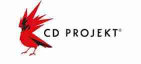 CD Projekt
