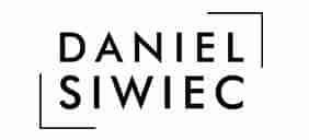 Daniel Siwiec