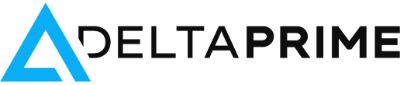 Deltaprime