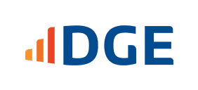 DGE