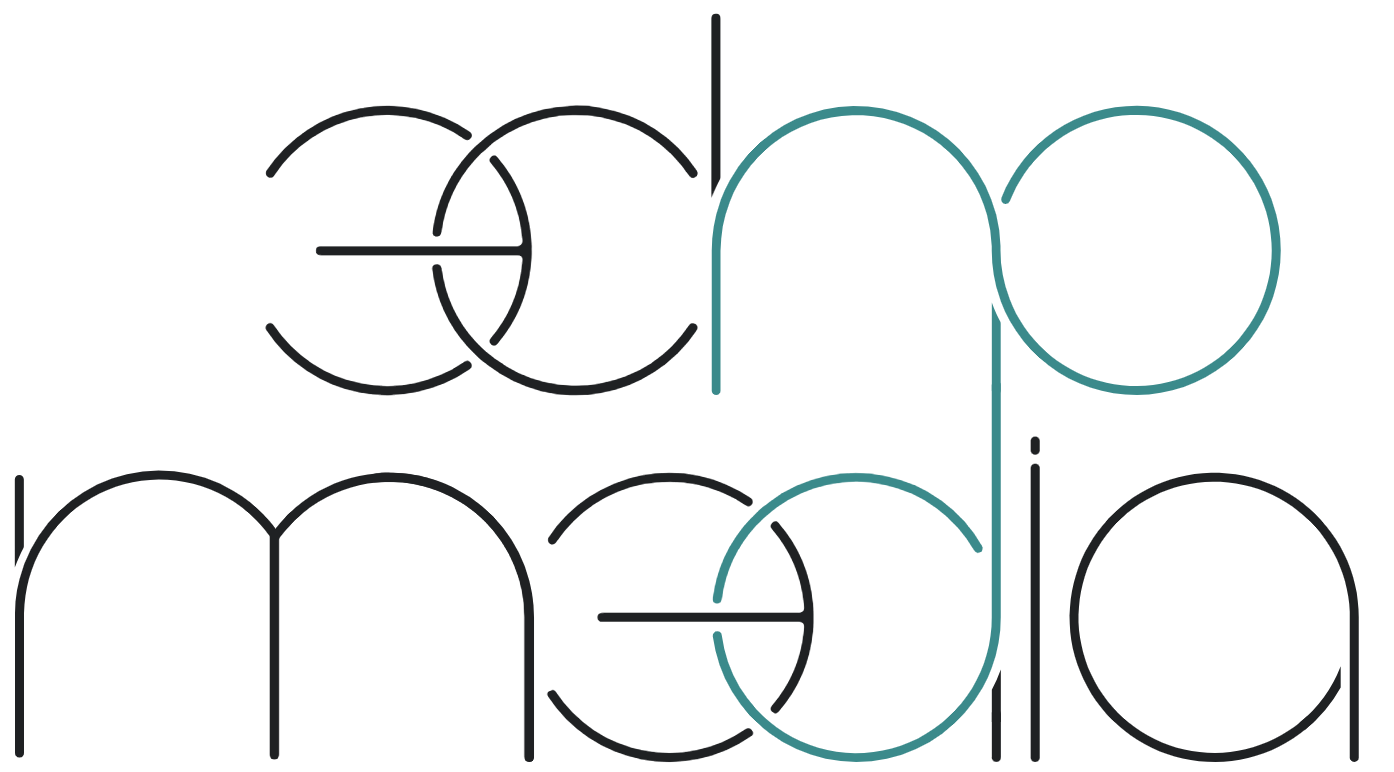 Echo Media