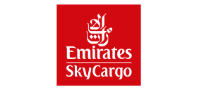 Emirates