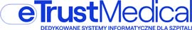 eTrust Medical