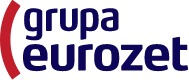Grupa Eurozet