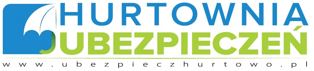 Hurtownia Ubezpieczeń