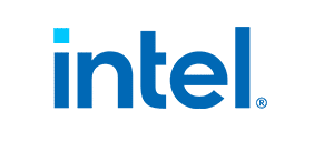 Intel