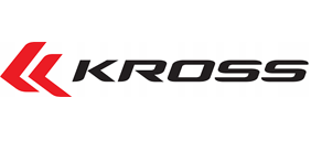 Kross