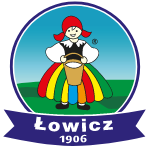 Łowicz