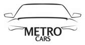 Metro Cars