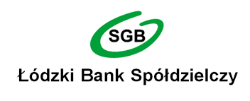 SGB