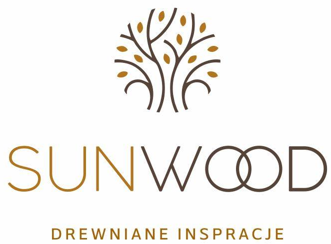Sunwood