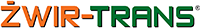 Żwir-trans